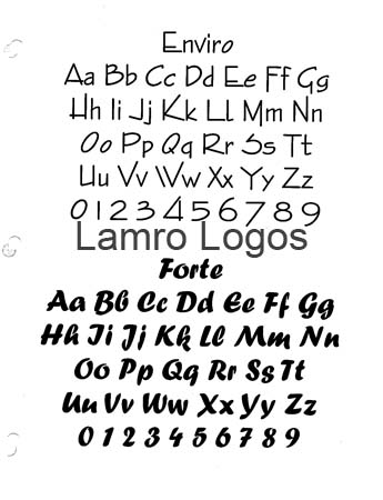 fontpg16