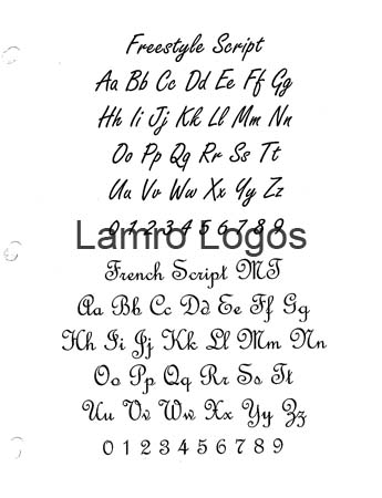 fontpg17