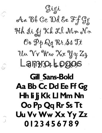 fontpg18