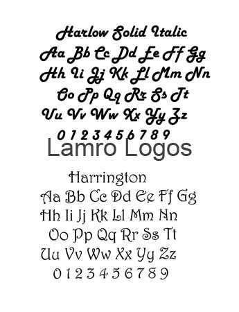 fontpg19