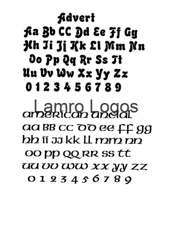 fontpg2
