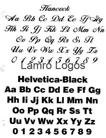 fontpg20