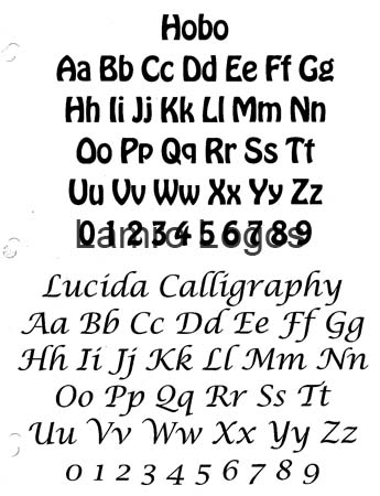 fontpg21