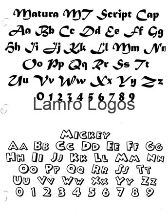 fontpg22