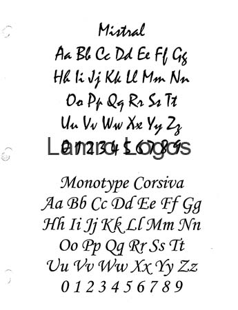 fontpg23