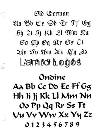 fontpg24