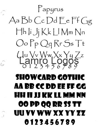 fontpg26