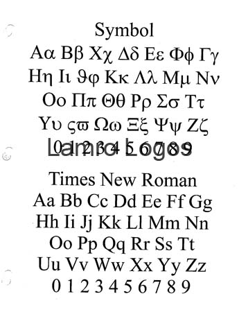 fontpg27