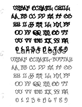 fontpg28