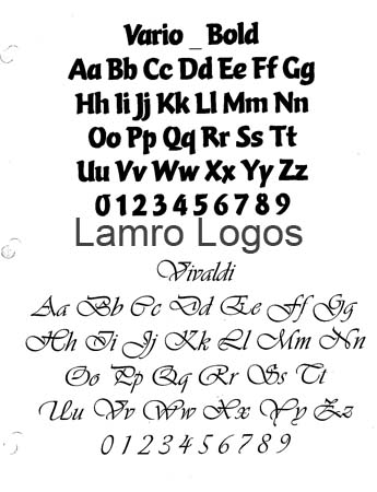 fontpg29