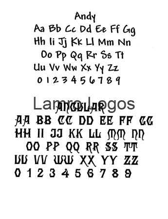 fontpg3