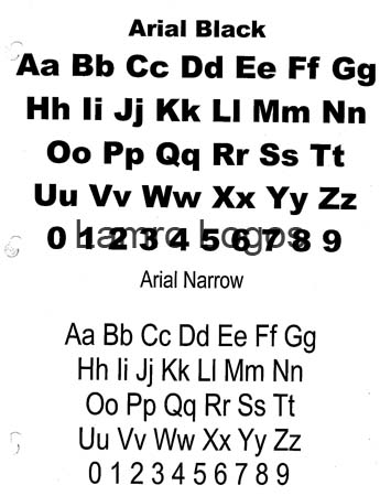 fontpg4
