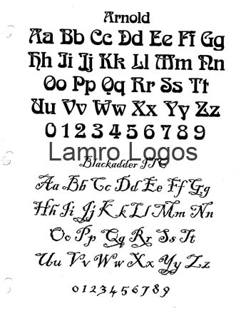 fontpg5