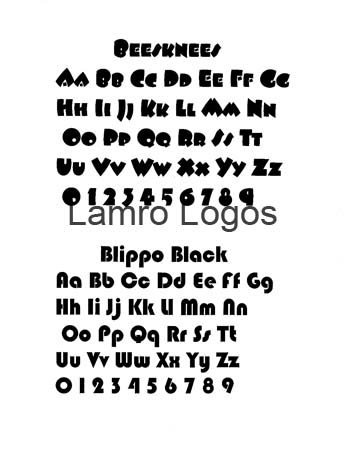 fontpg6