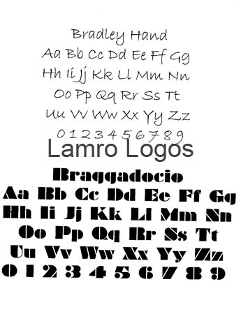 fontpg7