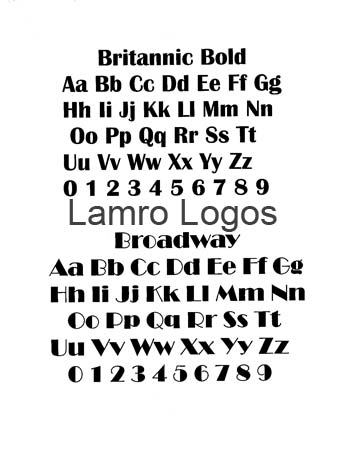 fontpg8