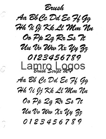 fontpg9