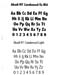 FONTPG1