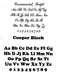 fontpg12