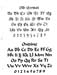 fontpg24