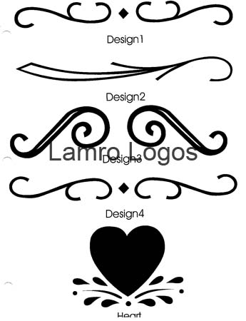 logospg1