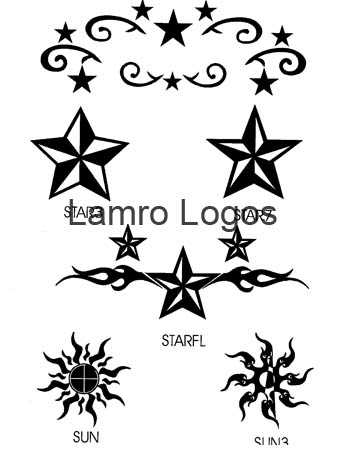 logospg10