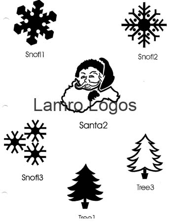 logospg11