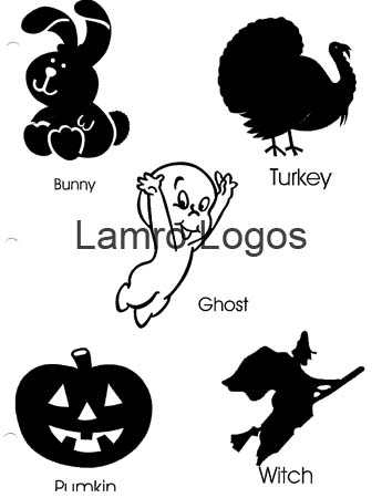 logospg12