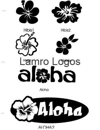 logospg13