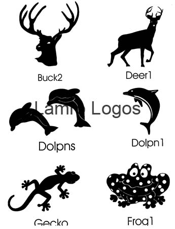 logospg15