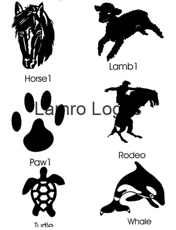 logospg16