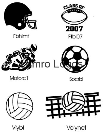 logospg17
