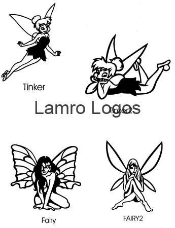 logospg18