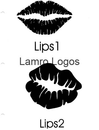 logospg19