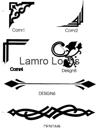 logospg2