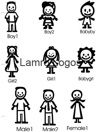logospg20