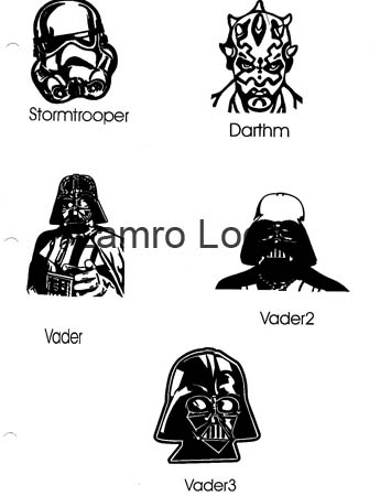 logospg24