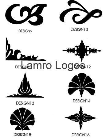 logospg3