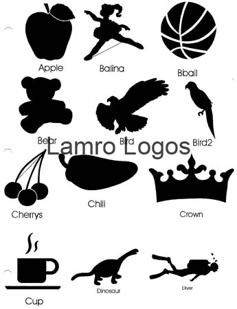 logospg4