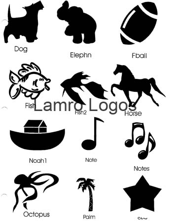 logospg5