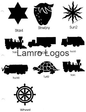 logospg6