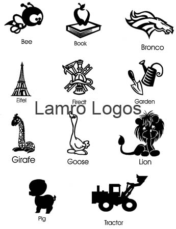logospg7