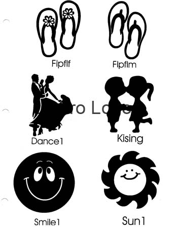 logospg8