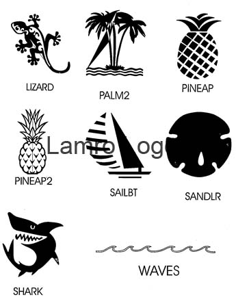 logospg9