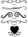 logospg1