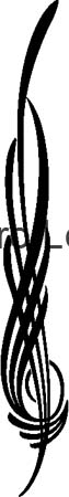 CROSSCUR