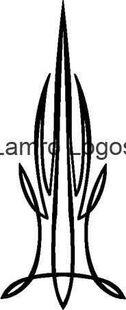 DAGGAR