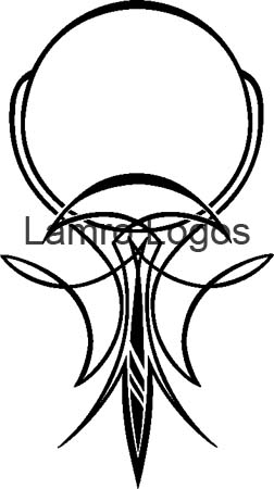 LOOKGLAS