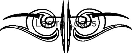 MASKRADE