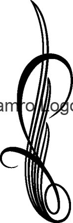 MONOGRAM